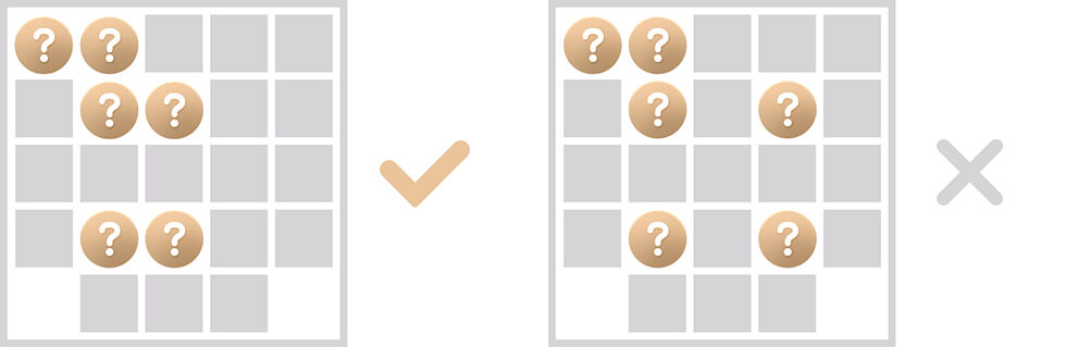 pg麻将胡了符号消除表