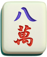 pg麻将胡了八万