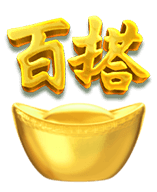 pg麻将胡了百搭符号