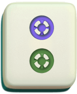 pg麻将胡了二筒