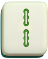 pg麻将胡了二条