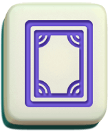 pg麻将胡了白板