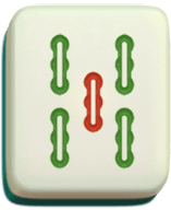 pg麻将胡了五条